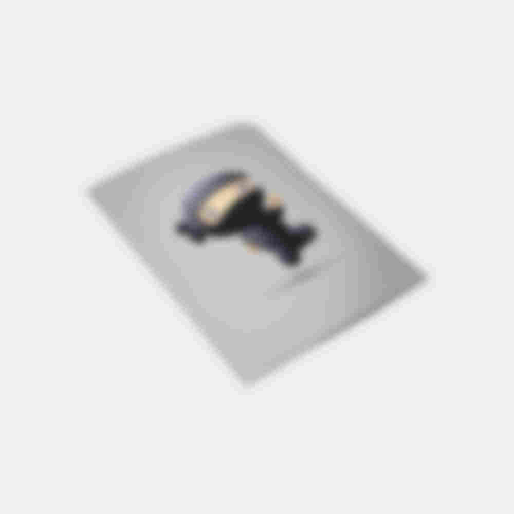 Flying Ninja – Image 2