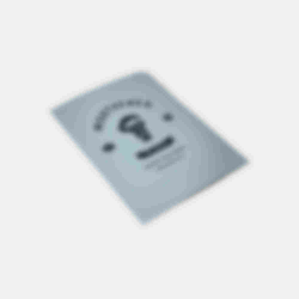 Premium Quality – Image 2
