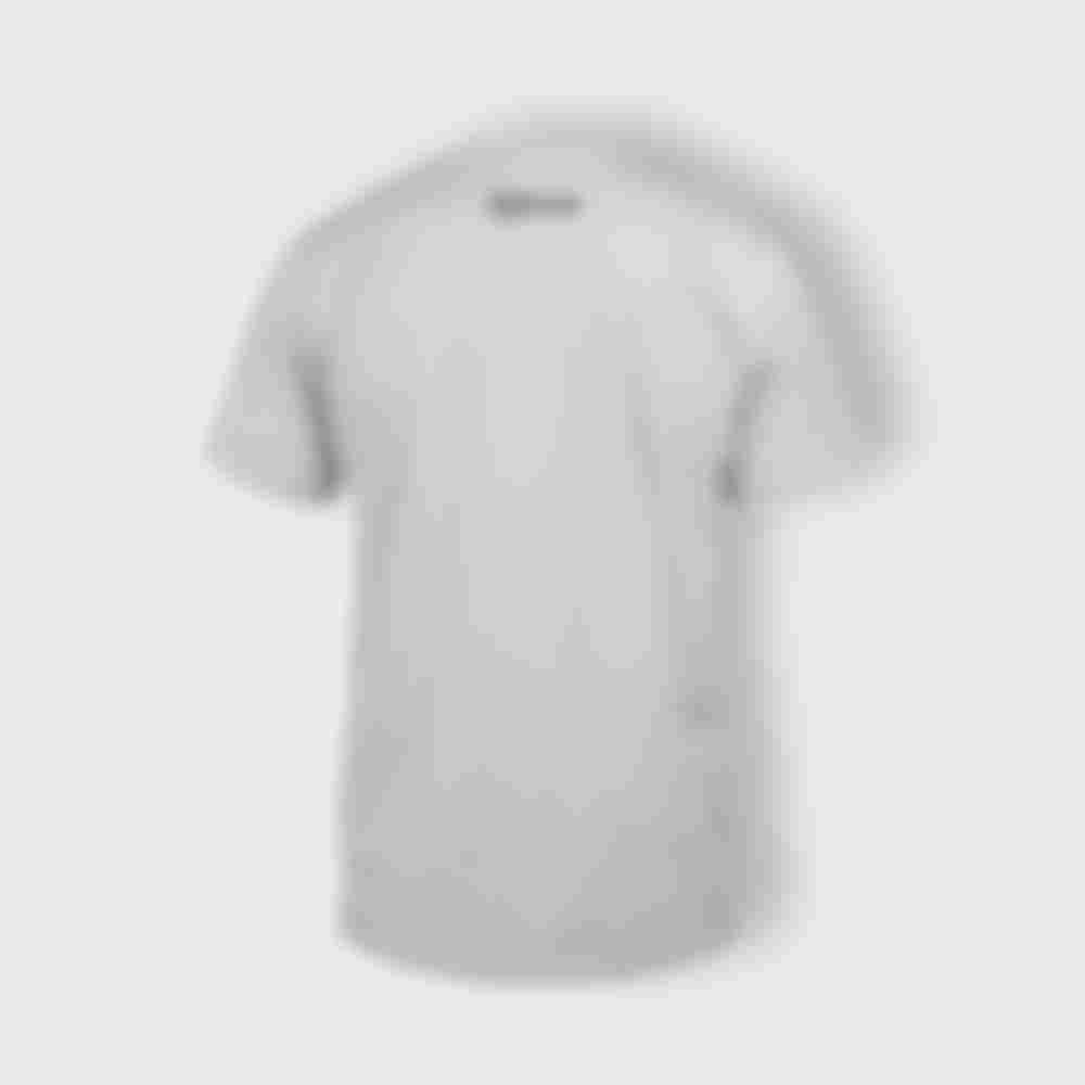 Premium Quality – Image 2