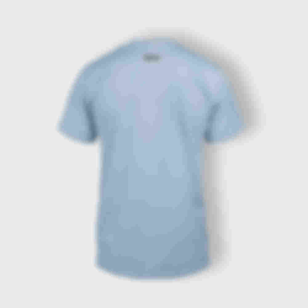 Woo Ninja – Image 2