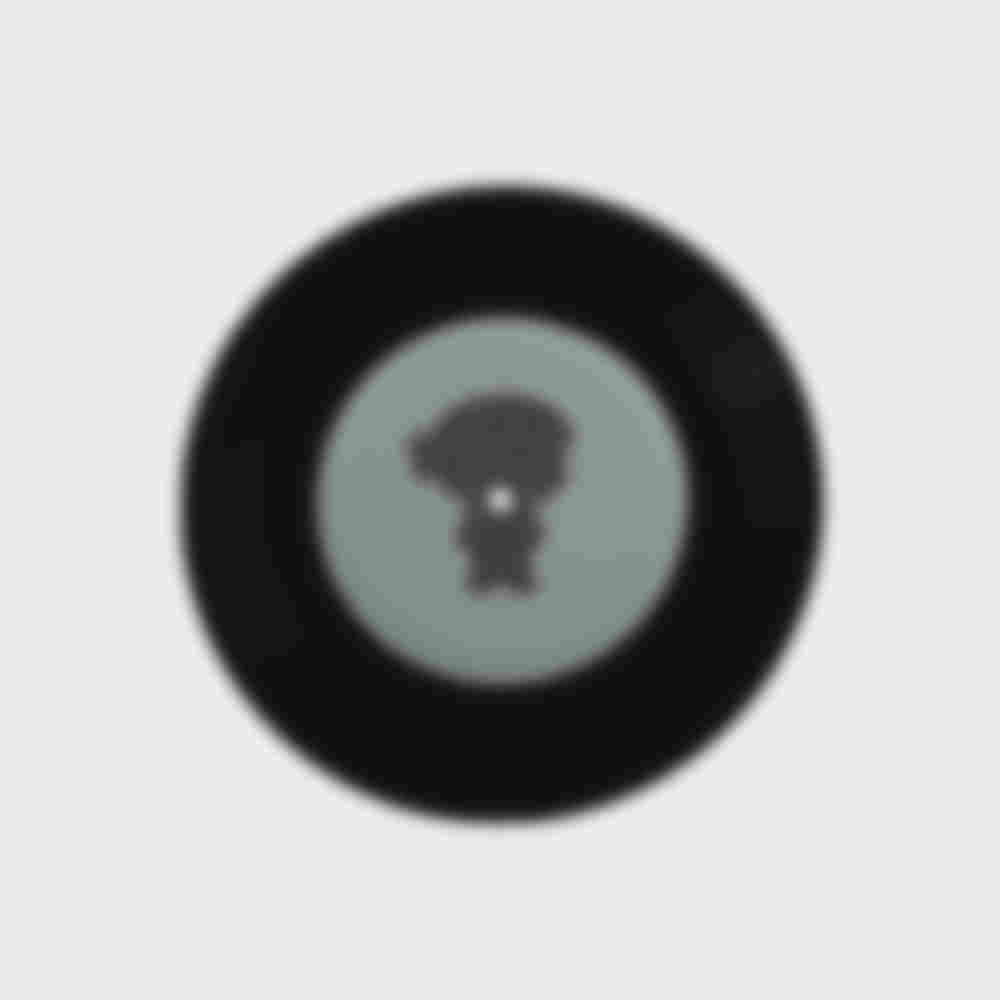 Woo Album #3 – Image 2