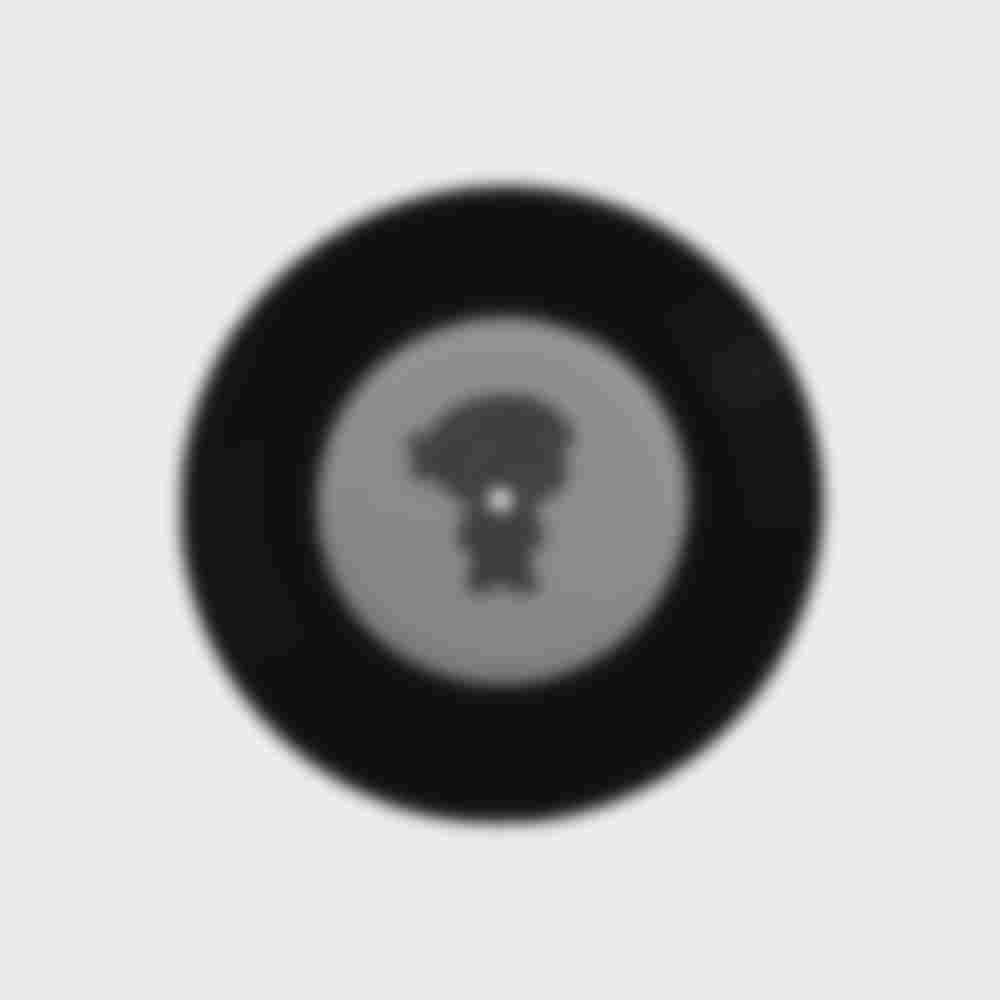 Woo Single #2 – Image 2