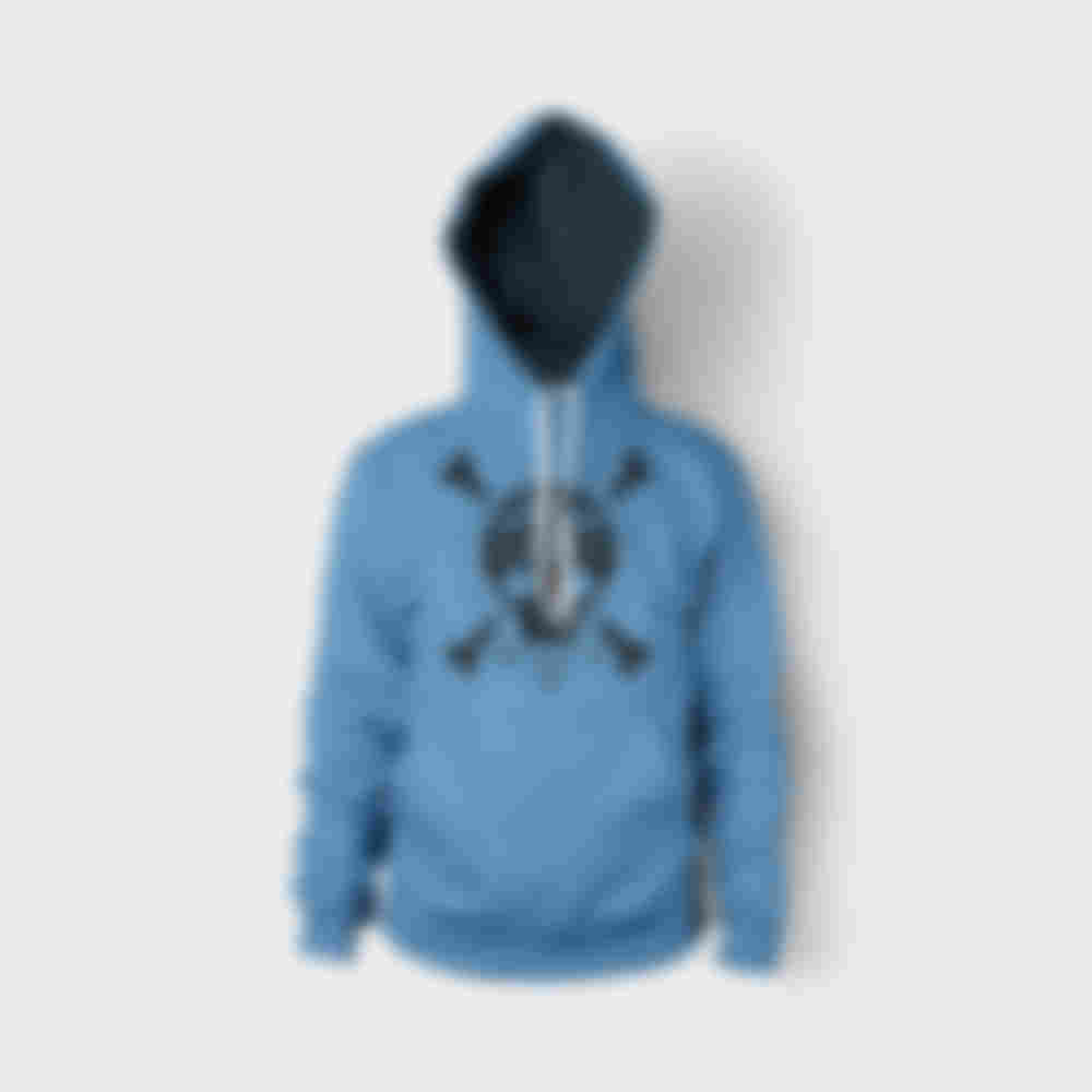 Ship Your Idea – Image 4