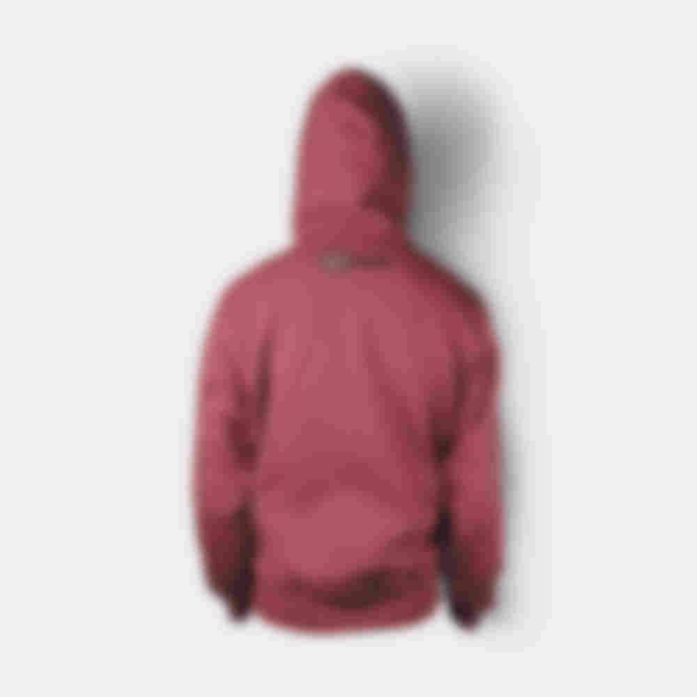 Woo Ninja – Image 2
