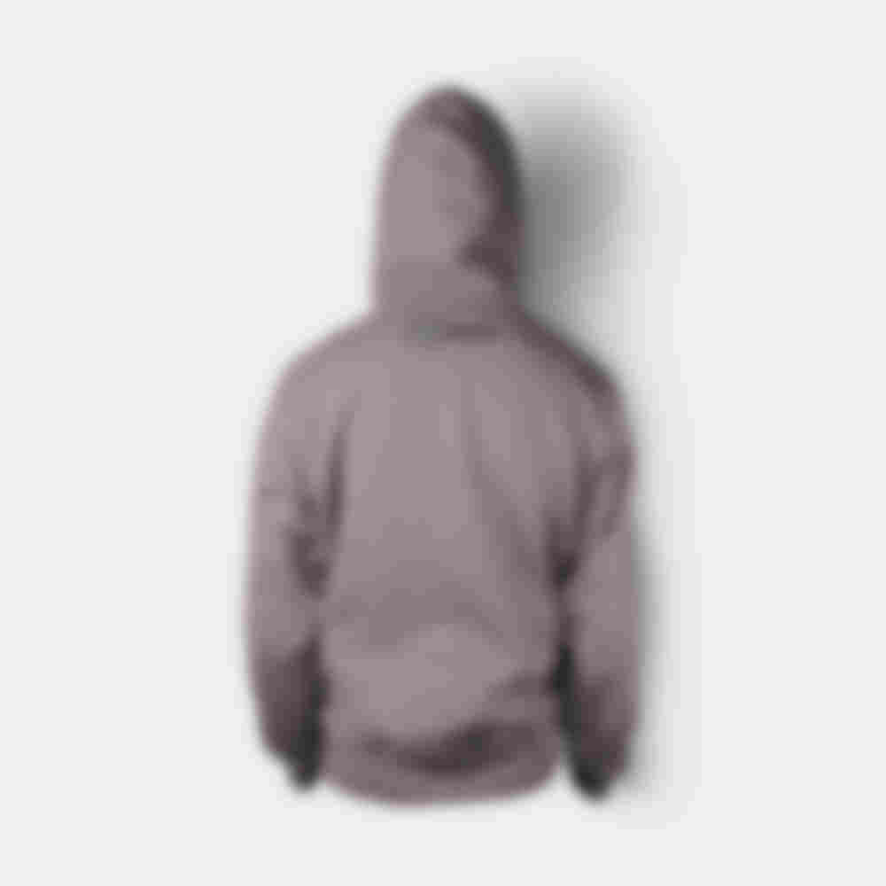 Patient Ninja – Image 2